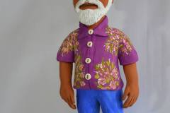 02 Desenhos e Caricaturas