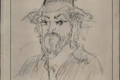 06 Desenhos e Caricaturas