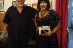 Ator André de Lucas