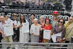 Confrades do PEN Club MT