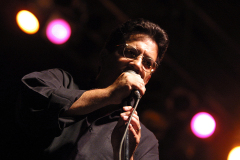 Escritor Cantor Joao Carlos