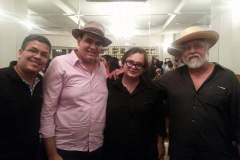 O Concertista Yamandú Costa