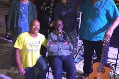 Interculturalidade - Niterói - RJ 2017