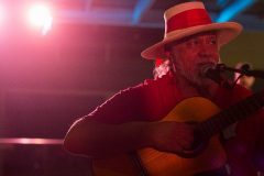 Interculturalidade - Niterói - RJ 2017