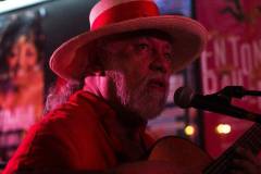 Interculturalidade - Niterói - RJ 2017