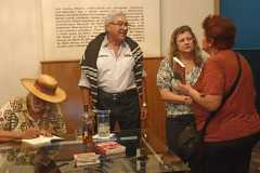 Fragmentos no Remanso - Lançamento Cuiabá 2022