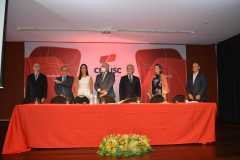 NO LIMIAR - LANÇAMENTO FLORIPA 2021