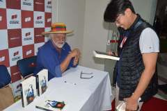 277450967_10224710166914922_1562323282810143165_n