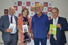 WhatsApp-Image-2022-03-25-at-09.23.04