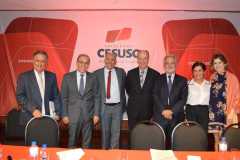 WhatsApp-Image-2022-03-25-at-09.23.05-1-2