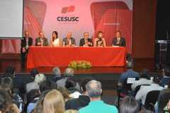 WhatsApp-Image-2022-03-25-at-09.23.05-2