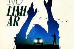 03 Lançamento do livro No Limiar - Rio SP e BH