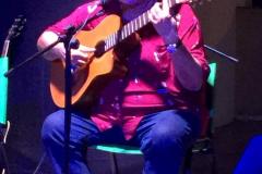 04 Lançamento do livro No Limiar - Rio SP e BH