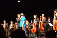 Orquestra Sinfônica MT