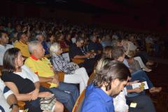 Orquestra Sinfônica MT