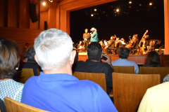 Orquestra Sinfônica MT