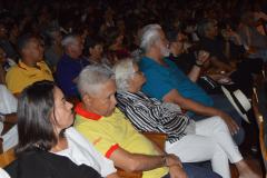 Orquestra Sinfônica MT