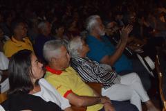 Orquestra Sinfônica MT