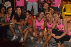 Rua do Rasqueado 2014