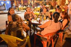 Rua do Rasqueado 2014