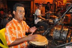 Rua do Rasqueado 2014