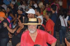 Rua do Rasqueado 2014