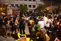 Rua do Rasqueado 2014