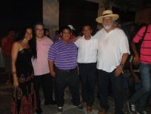 Rua do Rasqueado 2014