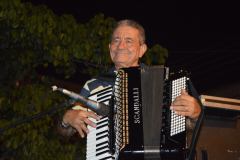 Rua do Rasqueado 2014