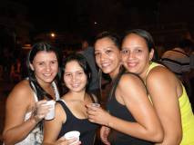 Rua do Rasqueado 2014