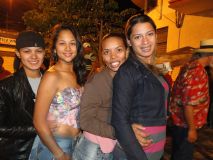 Rua do Rasqueado 2014