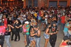 Rua do Rasqueado 2014