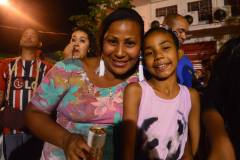 Rua do Rasqueado 2014