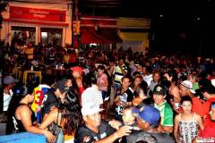 Rua do Rasqueado 2014