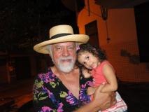 Rua do Rasqueado 2014