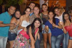 Rua do Rasqueado 2014