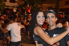 Rua do Rasqueado 2014