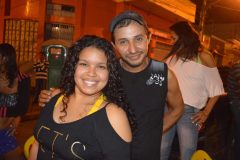 Rua do Rasqueado 2014