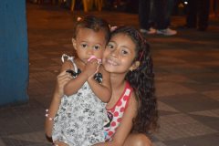 Rua do Rasqueado 2014