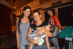 Rua do Rasqueado 2014