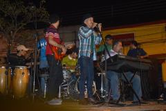 Rua do Rasqueado 2014