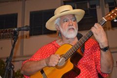 Rua do Rasqueado 2014