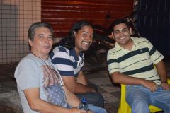 Rua do Rasqueado 2014