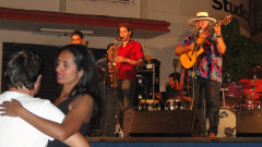 Rua do Rasqueado 2014