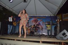 Rua do Rasqueado 2015