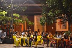 Rua do Rasqueado 2015