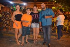 Rua do Rasqueado 2015