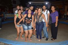 Rua do Rasqueado 2015