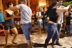 Rua do Rasqueado 2015