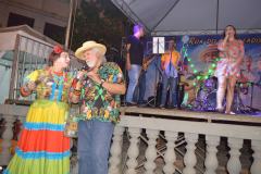 Rua do Rasqueado 2015